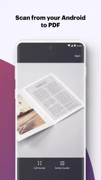 iLovePDF screenshot 3