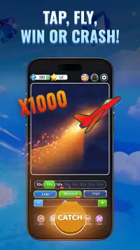 Crash Plane screenshot 16
