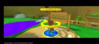 Super Bear Adventure screenshot 8