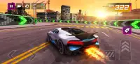 Night City Racing screenshot 1