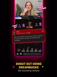Dream11: Fantasy Cricket App screenshot 8