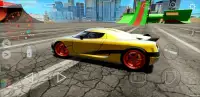 Madalin Stunt Cars 2 screenshot 7