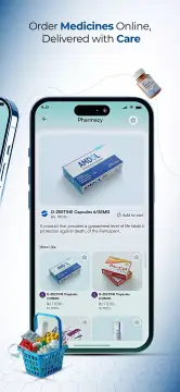 Apna Clinic screenshot 4