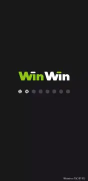 winwin screenshot 2