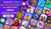 All Games : All In One Games screenshot 4