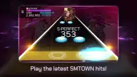 SUPERSTAR SMTOWN screenshot 3