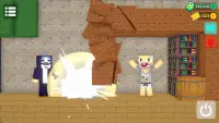 Noob Sandbox 3D screenshot 5