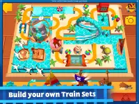 Thomas & Friends Minis screenshot 7