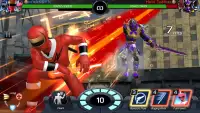 Power Rangers screenshot 13