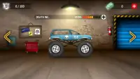 Renegade Racing screenshot 6