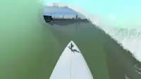 True Surf screenshot 1
