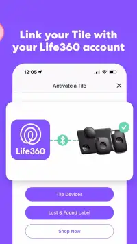 Tile screenshot 3