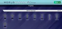 World Soccer Champs screenshot 4