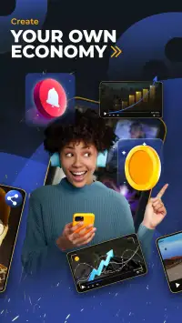 game.tv screenshot 6