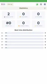 Quadly screenshot 3
