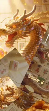 Block Swap Quest screenshot 5