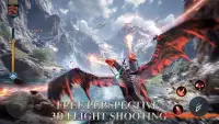 Rise of Dragons screenshot 8
