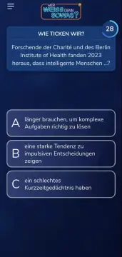 ARD Interaktiv screenshot 4