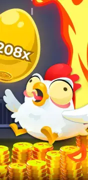 Chicken Road screenshot 7