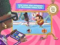 Knowledge is Power: Decades screenshot 4