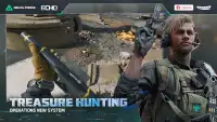 Garena® Delta Force screenshot 7