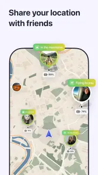 MAPS.ME screenshot 6