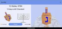 Droidel screenshot 3