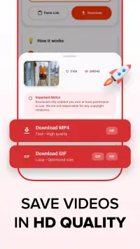 AIl Video Downloader – ALLVDL screenshot 15