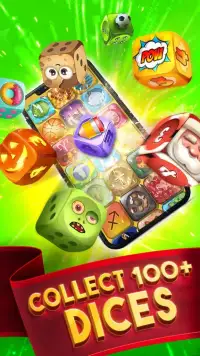 Ludo Titan screenshot 11