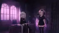 Nice in my room screenshot 4