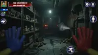 Playtoy: Haunted House Escape screenshot 15
