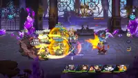 Mobile Legends: Adventure screenshot 5
