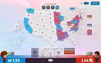 Win the White House screenshot 5