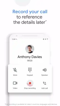 Phone screenshot 4