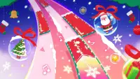 Piano Fire screenshot 7