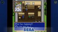 Shining Force Classics screenshot 3