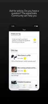 appsGratis screenshot 3