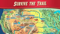 The Oregon Trail: Boom Town screenshot 5