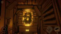 Bendy and the Ink Machine screenshot 10