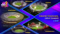 World Cricket Championship 2 screenshot 5
