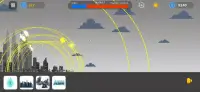 Rain Of Fire: War Defense screenshot 3