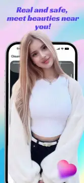 Klim screenshot 4