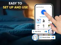 Find My Phone by Clap screenshot 11
