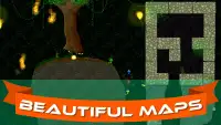 Annelids screenshot 7
