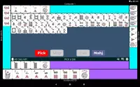 Real Mah Jongg screenshot 5