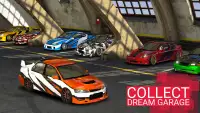 Street Racing screenshot 11