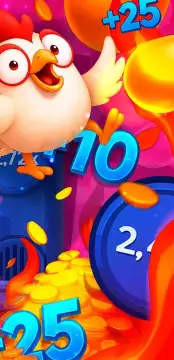 Road'o'Chick screenshot 7