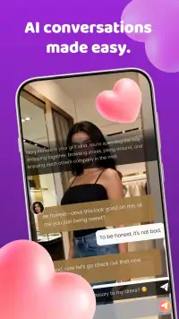 My Darling screenshot 7