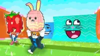 Escape Tsunami For BrainRots screenshot 4