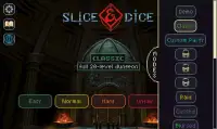 Slice & Dice screenshot 6